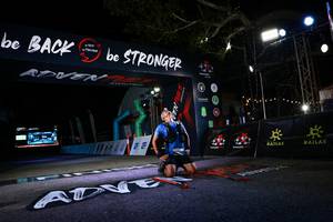 BIB: 
                            <button type="button" onclick="openModal(19528594)" class="btn btn-primary btn-sm float-right btn-popup" data-toggle="modal" data-target=".modal-high-quality">
                        <i class="fas fa-shopping-cart"></i> Add to Cart
                    </button>
                                            <button type="button" onclick="isThisMe(19528594, true)" class="btn btn-success btn-sm float-right btn-popup btn-isme hidden" data-toggle="tooltip" data-placement="bottom" title="นี่คือรูปของคุณใช่ไหม คลิกที่นี่เพื่อเอาเข้าอัลบั้ม">
                        <i class="fas fa-plus"></i> Add to album
                    </button>
                    <button type="button" onclick="isThisMe(19528594, false)" class="btn btn-warning btn-sm float-right btn-popup btn-isnotme hidden">
                        <i class="fas fa-ban"></i> Remove from album
                    </button>